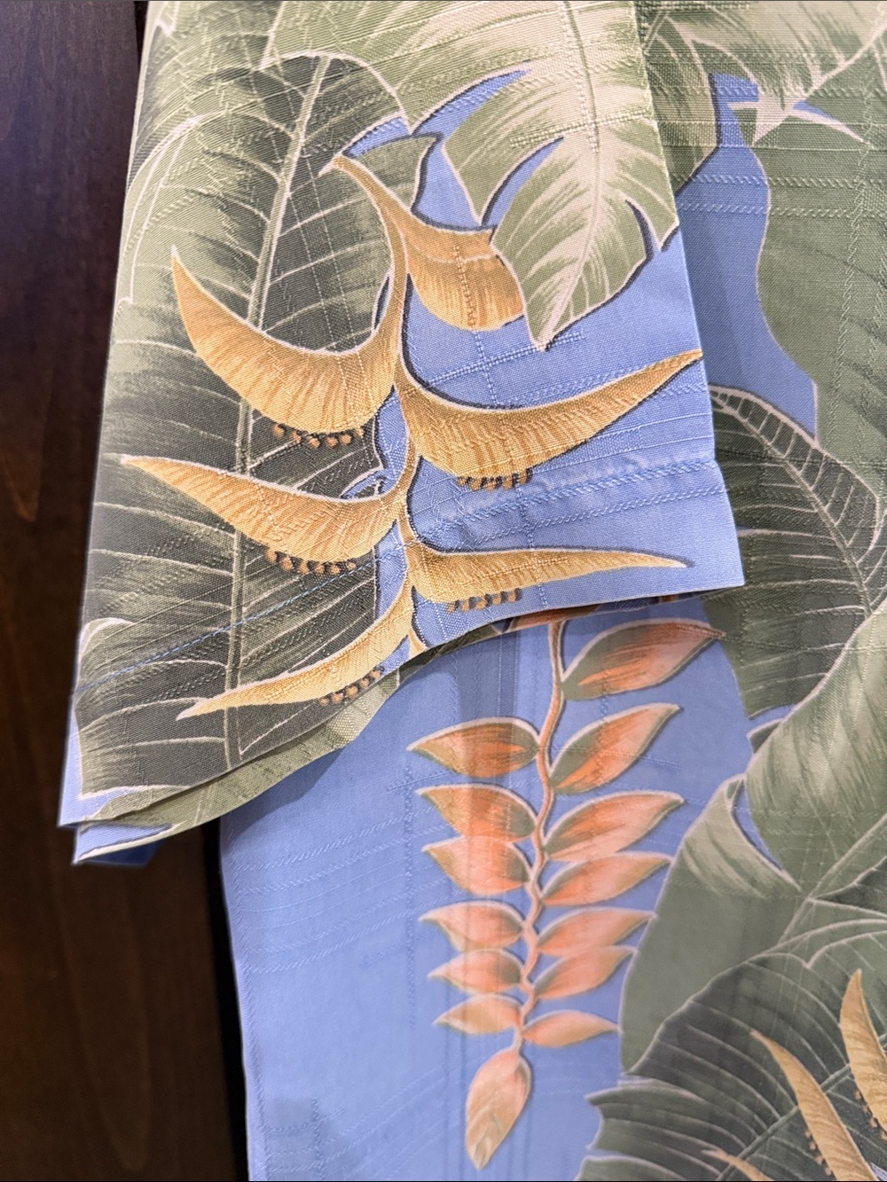 Tommy Bahama - Picture 6 of 10
